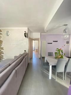 Residenza Basilica - 2