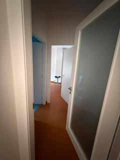 Vacanze zero stress - 8