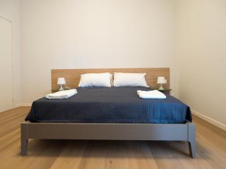 Antonio Rooms - 9