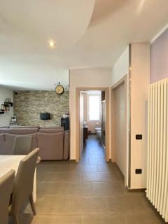 Residenza Basilica - 4