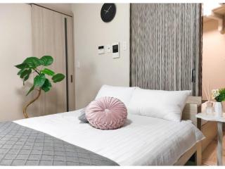 Residential Hote Alex 201 - Vacation STAY 20321 - 5