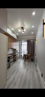 Deluxe Apartment - 2