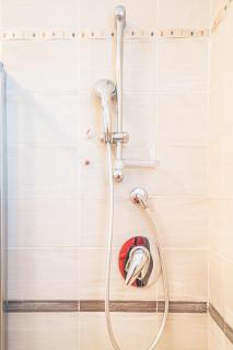 Mazzini38 - Bilocale nel centro di Riccione Viale Ceccarini - 5