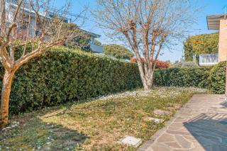 Mazzini38 - Bilocale nel centro di Riccione Viale Ceccarini - 2