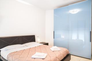 Mazzini38 - Bilocale nel centro di Riccione Viale Ceccarini - 1