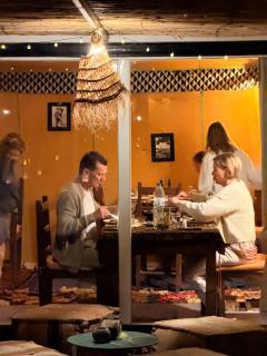 Solara camp - 8
