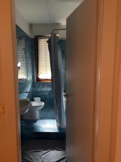 Vacanze zero stress - 4