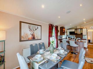 3 Bed in Hawick oc-96267 - 2
