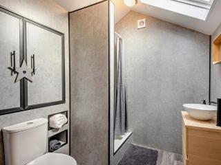 1 Bed in Maryport oc-96373 - 1
