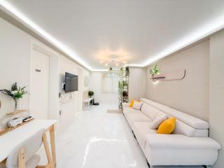 Maison Stay - 6