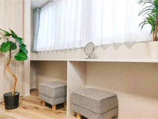 Residential Hote Alex 301 - Vacation STAY 20322 - 2