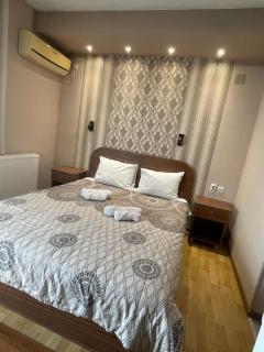 Casablanca City Center Private Parking - Niš - 7