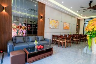 Amelia Sầm Sơn Boutique Holtel - 3