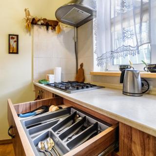 Вірменська 20 площа Ринок Гасова лампа Звітні документи - 1