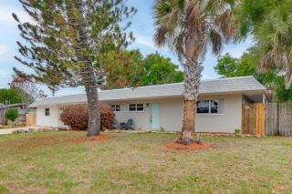 Shuttle Launch Views! Escape 9 Mi to Cocoa Beach - 7