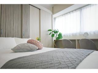 Residential Hote Alex 501 - Vacation STAY 20329 - 5