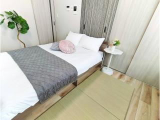 Residential Hote Alex 501 - Vacation STAY 20329 - 4