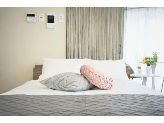 Residential Hote Alex 501 - Vacation STAY 20329 - 2