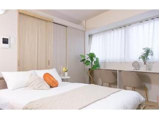 Residential Hote Alex 601 - Vacation STAY 20331 - 0