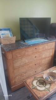 Charmant logement calme de 35 m2, parking gratuit - 1