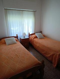 Las Gemelas Villa Elisa - 9