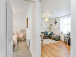 1 Bed in Hawick oc-90876 - 7