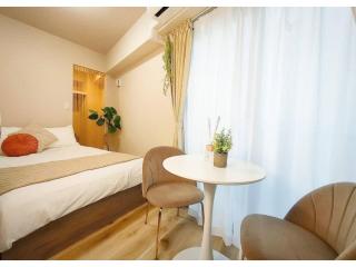 Residential Hote Alex 701 - Vacation STAY 20332 - 1