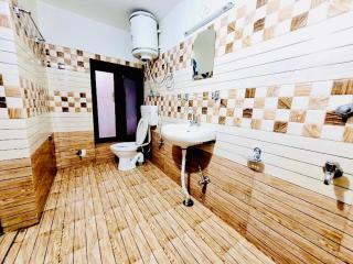 Hotel Blue Heaven Manali Mall Road - 7