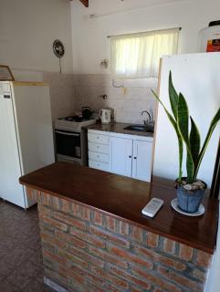 Las Gemelas Villa Elisa - 8