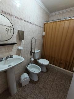 Las Gemelas Villa Elisa - 7