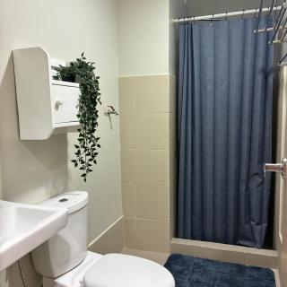 Lucky Charm Residences - 7