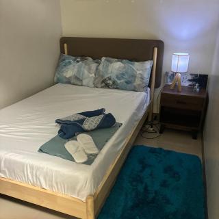 Lucky Charm Residences - 4