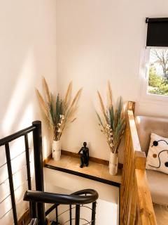 Le Doux Gîte de Marliac - 2