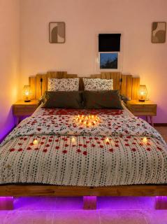 Le Doux Gîte de Marliac - 9