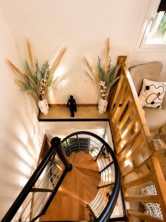 Le Doux Gîte de Marliac - 1