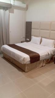 Golden New Alareen-جولدن العرين أبها - 9