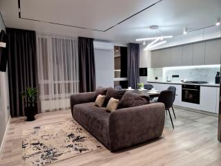 Dream on Sichovykh - 9