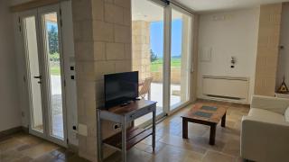 Antica dimora "Nicole e Cristiano" - Otrante - 3