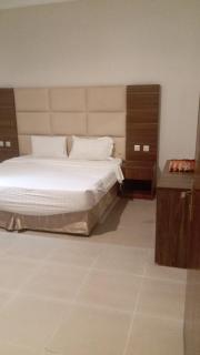 Golden New Alareen-جولدن العرين أبها - 5