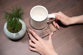 Seomyeon ryeoan ryeo room - 6