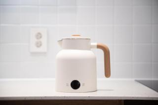 Seomyeon ryeoan ryeo room - 3