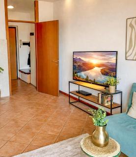 Residenz Ai Ronchi - Germignaga - 1