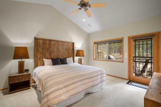 13 Cypress Lane - 2