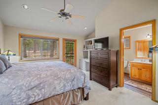 13 Cypress Lane - 1