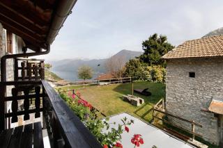 Tra Lago e Monti - 0