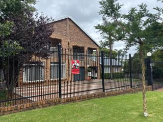 Schaapkraal Guestroom - 4