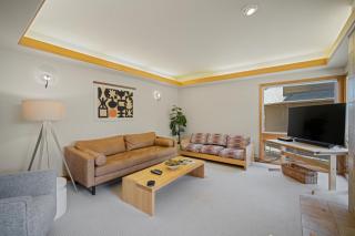 13 Duck Pond Lane - 7