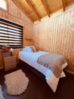 La Ovejera Panguipulli - 7