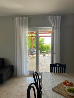 Kuća za odmor - Snowwhite - 3