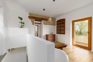 Villa Anna by PosarelliVillas - 6